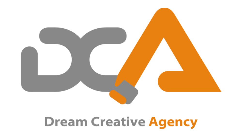 DC-Agency